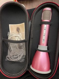（分類：）位於 。 由 pocketmelody 提交（商品編號 1411931790，圖片 1）。簡介： 。