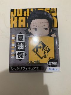 （分類：）位於 。 由 simon858500 提交（商品編號 1411885335，圖片 1）。簡介： 。