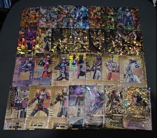 （分類：）位於 。 由 cheung2507 提交（商品編號 1411899605，圖片 1）。簡介： 。