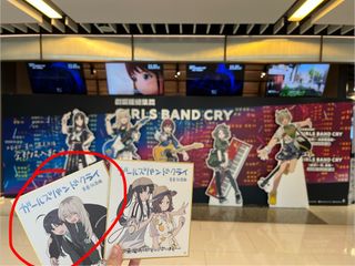 （分類：）位於 。 由 maisyso 提交（商品編號 1411858395，圖片 1）。簡介： 。
