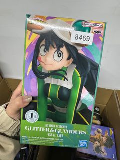 （分類：）位於 。 由 warehousefigure 提交（商品編號 1411880615，圖片 1）。簡介： 。