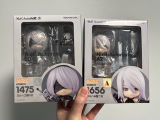 （分類：）位於 。 由 blackduck_123 提交（商品編號 1411843667，圖片 1）。簡介： 。