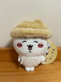 （分類：）位於 。 由 ying898 提交（商品編號 1411808028，圖片 1）。簡介： 。