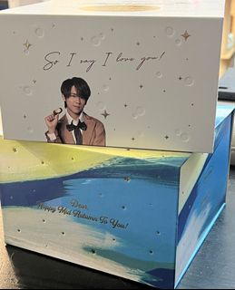 （分類：）位於 。 由 honeybee55 提交（商品編號 1411915145，圖片 1）。簡介： 。