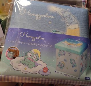 （分類：）位於 。 由 arha_dimoo 提交（商品編號 1411879944，圖片 1）。簡介： 。