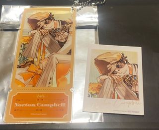 （分類：）位於 。 由 quanwei4402 提交（商品編號 1411836847，圖片 1）。簡介： 。