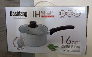 由 osquito (刊登 ID 1411792111，圖片 1) 提交，位於 的 (類別：)，說明：。
