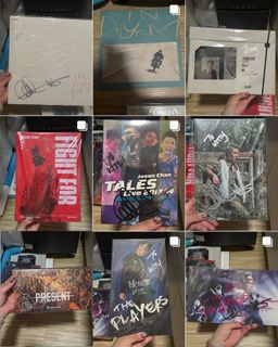（分類：）位於 。 由 chanchan617 提交（商品編號 1411892828，圖片 1）。簡介： 。