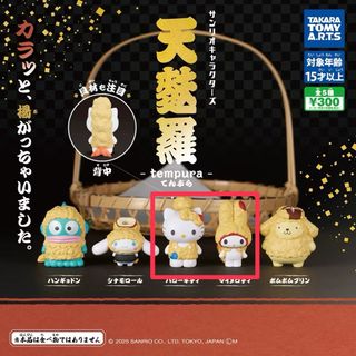 由 rabbitforest (刊登 ID 1411875378，圖片 1) 提交，位於 的 (類別：)，說明：。