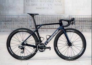 （分類：）位於 。 由 flowbike_lohasbike 提交（商品編號 1411861630，圖片 1）。簡介： 。