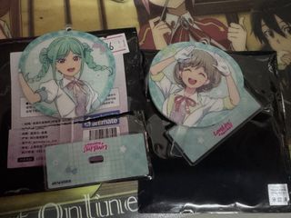 （分類：）位於 。 由 kcc98 提交（商品編號 1411863952，圖片 1）。簡介： 。