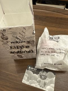 （分類：）位於 。 由 hello2026whatsup 提交（商品編號 1411940430，圖片 1）。簡介： 。