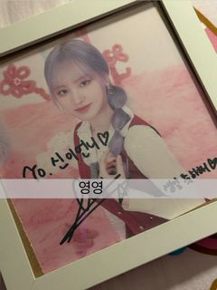 （分類：）位於 。 由 2uenn_7 提交（商品編號 1411947713，圖片 1）。簡介： 。