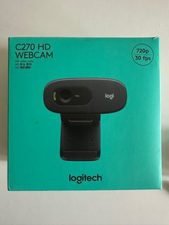 （分類：）位於 。 由 ansontm 提交（商品編號 1411825853，圖片 1）。簡介： 。