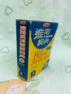 （分類：）位於 。 由 dbillyy 提交（商品編號 1411862123，圖片 1）。簡介： 。