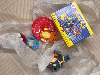 （分類：）位於 。 由 ptcg_30 提交（商品編號 1411889886，圖片 1）。簡介： 。