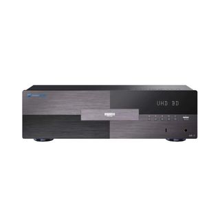 （分類：）位於 。 由 gs.audiopro 提交（商品編號 1411861763，圖片 1）。簡介： 。