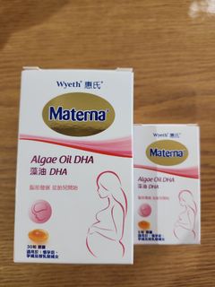 （分類：）位於 。 由 cat_ee 提交（商品編號 1411816080，圖片 1）。簡介： 。