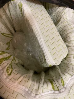 （分類：）位於 。 由 jeronimo12 提交（商品編號 1411810997，圖片 1）。簡介： 。