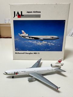 （分類：）位於 。 由 kw886lee 提交（商品編號 1411817807，圖片 1）。簡介： 。