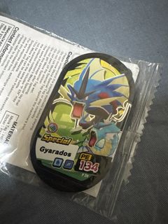 （分類：）位於 。 由 ayeeeee2001 提交（商品編號 1411925417，圖片 1）。簡介： 。