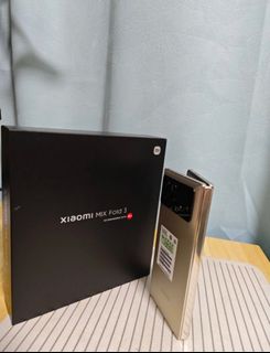 （分類：）位於 。 由 mr_tang 提交（商品編號 1411800158，圖片 1）。簡介： 。