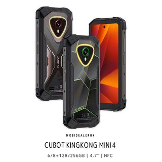 （分類：）位於 。 由 mobidealerhk 提交（商品編號 1411856822，圖片 1）。簡介： 。