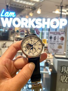 （分類：）位於 。 由 lam_workshop 提交（商品編號 1411898818，圖片 1）。簡介： 。