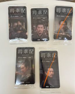 （分類：）位於 。 由 ruicosta 提交（商品編號 1411477611，圖片 1）。簡介： 。