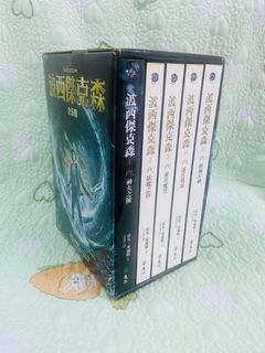 （分類：）位於 。 由 dbillyy 提交（商品編號 1411848647，圖片 1）。簡介： 。