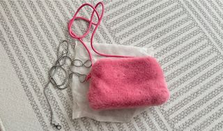 （分類：）位於 。 由 kk2020_ 提交（商品編號 1353243068，圖片 1）。簡介： 。