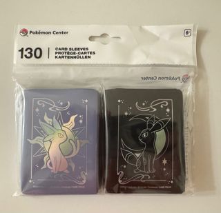 （分類：）位於 。 由 son993 提交（商品編號 1411946056，圖片 1）。簡介： 。