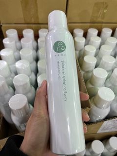 由 xboxet (刊登 ID 1411934393，圖片 1) 提交，位於 的 (類別：)，說明：。