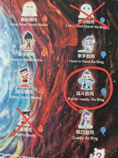 （分類：）位於 。 由 vvvvkk 提交（商品編號 1411916965，圖片 1）。簡介： 。