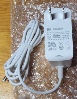 （分類：）位於 。 由 jamesng2 提交（商品編號 1411899471，圖片 1）。簡介： 。