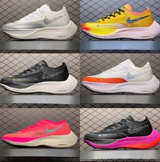 (Category: ) located in . Submitted by solemate7 (Listing ID 1411856380, Image 1). Description: .