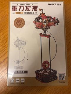 （分類：）位於 。 由 violet_c.l 提交（商品編號 1411928582，圖片 1）。簡介： 。