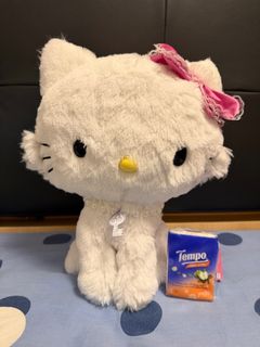 （分類：）位於 。 由 shkhc23 提交（商品編號 1411950799，圖片 1）。簡介： 。
