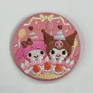 （分類：）位於 。 由 wulala030 提交（商品編號 1411814934，圖片 1）。簡介： 。