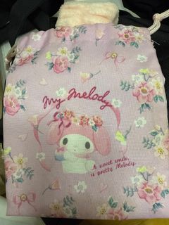 （分類：）位於 。 由 maple_0907 提交（商品編號 1411895873，圖片 1）。簡介： 。