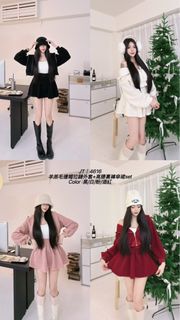 由 chun_muse (刊登 ID 1411900270，圖片 1) 提交，位於 的 (類別：)，說明：。