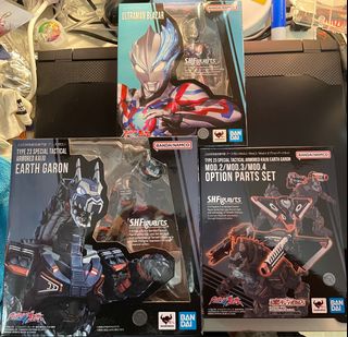 （分類：）位於 。 由 chris_n90 提交（商品編號 1411829360，圖片 1）。簡介： 。
