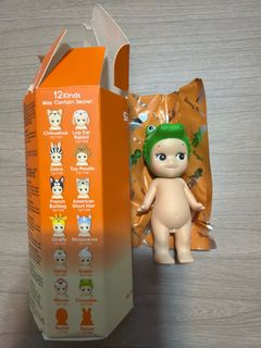（分類：）位於 。 由 jassss 提交（商品編號 1411940809，圖片 1）。簡介： 。