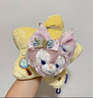 （分類：）位於 。 由 jojochan0805 提交（商品編號 1411789088，圖片 1）。簡介： 。