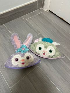 （分類：）位於 。 由 swimmingsofast 提交（商品編號 1411875854，圖片 1）。簡介： 。