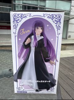 （分類：）位於 。 由 gingersmoon 提交（商品編號 1411820815，圖片 1）。簡介： 。