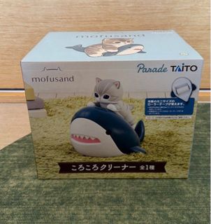 （分類：）位於 。 由 r_yan_ 提交（商品編號 1411857953，圖片 1）。簡介： 。