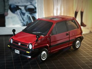 （分類：）位於 。 由 haytham1470 提交（商品編號 1411873996，圖片 1）。簡介： 。