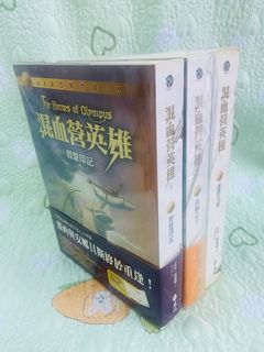 （分類：）位於 。 由 dbillyy 提交（商品編號 1411853934，圖片 1）。簡介： 。