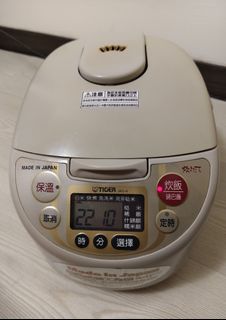 由 hcc166 (刊登 ID 1411918026，圖片 1) 提交，位於 的 (類別：)，說明：。